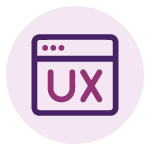 UI/UX consulting